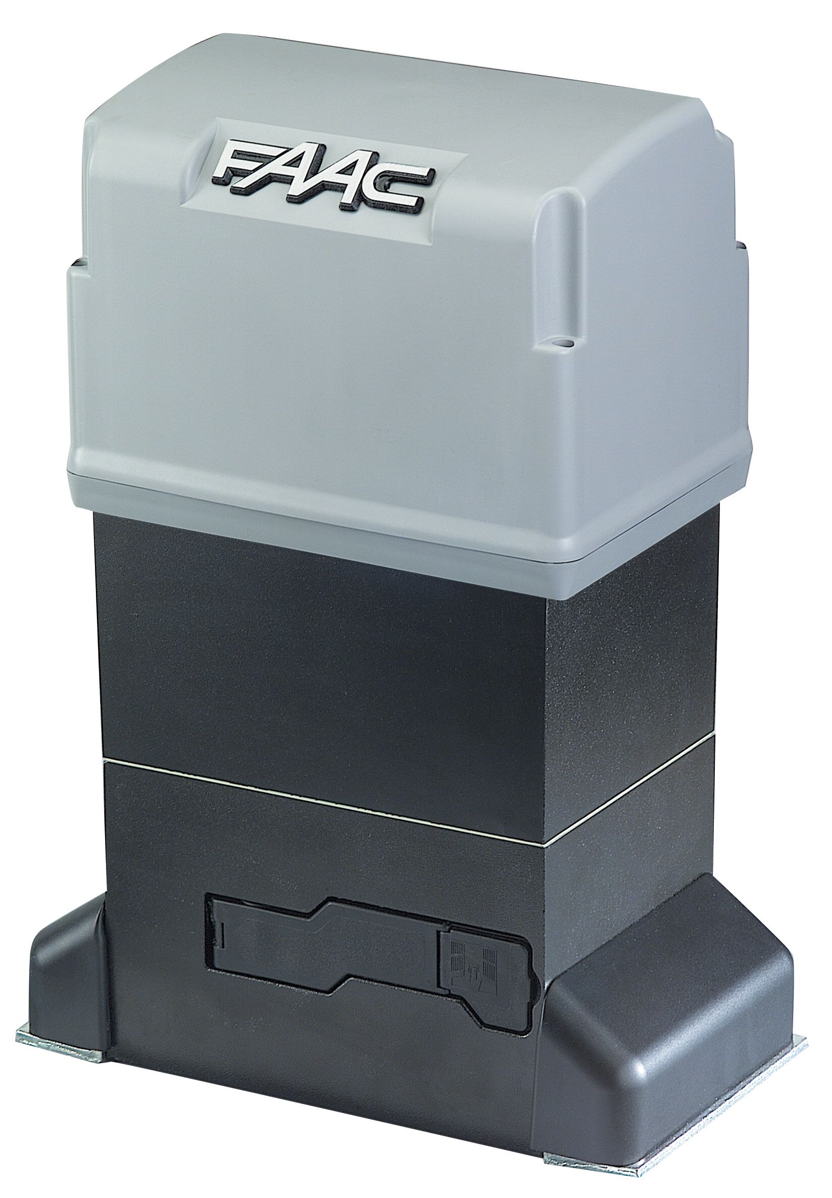 MOTOR CORREDERA FAAC 844