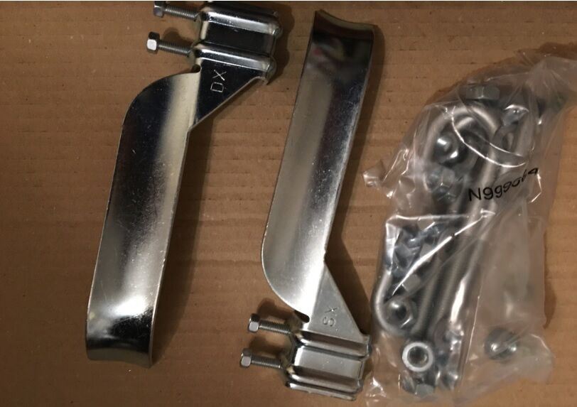 accesorios de motor corredera bft icaro smart