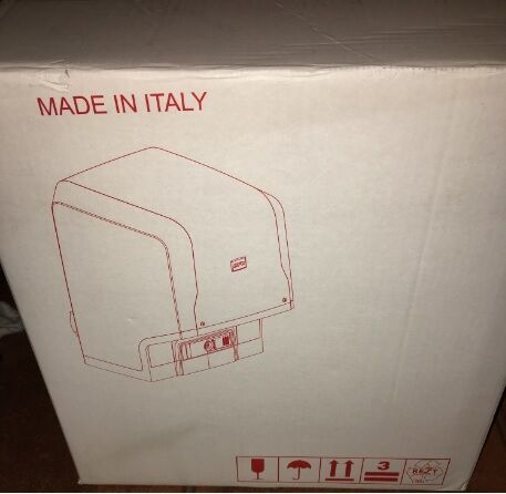 motor corredera bft icaro smart en caja