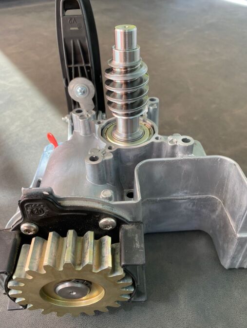 cuerpo motor costado centurion d10 y d10 turbo