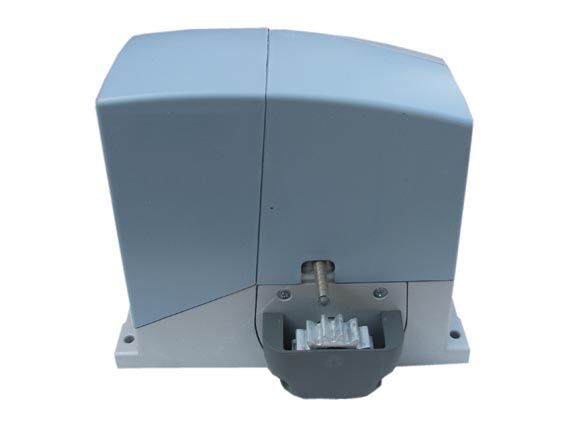 motor corredera NICE ROAD 400