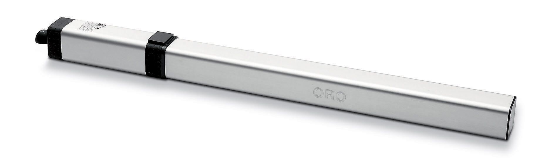 motor batiente hidráulico ORO E