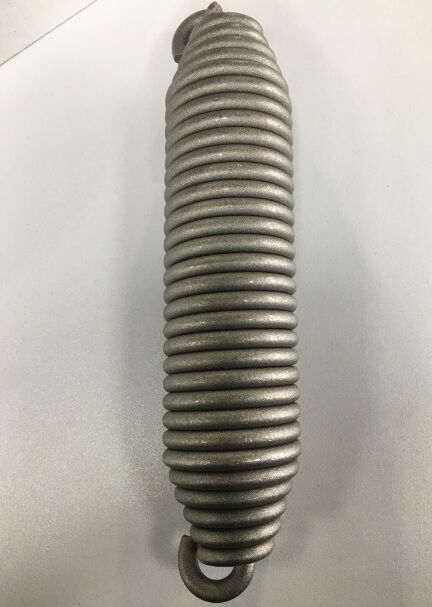 resorte para barrera FAAC 615