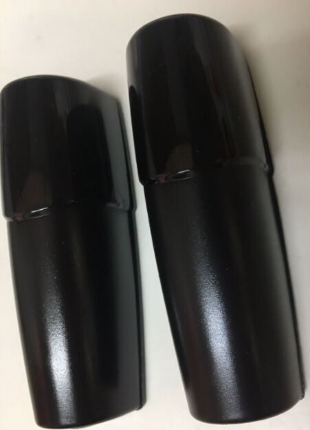 fotocelda stagnioli fotoceldas frontales stagnioli